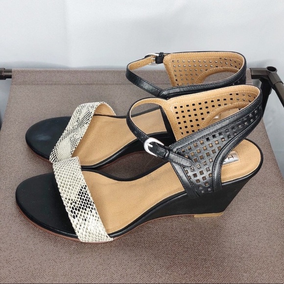 Halogen Shoes - Nordstrom-Halogen Wedges